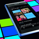 Illustration for article titled Nokias Sea Ray Windows Phone to Be Known as N800?